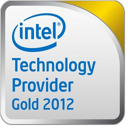 Intel 2012